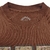 Camiseta Sp5der Atlanta - loja online