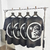 Camiseta Hellstar - loja online