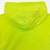 Camiseta Sp5der Atlanta - loja online