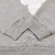 Moletom Denim Tears - loja online