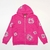 Moletom Denim Tears - comprar online