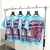 Camiseta Hellstar - loja online