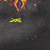 Imagem do Camiseta Hellstar