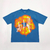 Camiseta Denim Tears - loja online