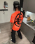 Camiseta Hellstar - loja online