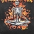 Camiseta Hellstar