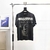Camiseta Hellstar - loja online