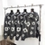 Moletom Denim Tears - loja online