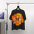 Camiseta Denim Tears - comprar online