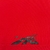 Camiseta Hellstar - loja online