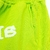 Camiseta Sp5der Atlanta - loja online