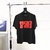 Camiseta Sp5der - comprar online