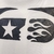 Camiseta Hellstar na internet