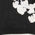 Moletom Denim Tears