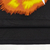 Camiseta Denim Tears na internet