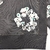Imagem do Moletom Denim Tears