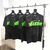 Camiseta Hellstar - Connect