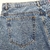 Camiseta Sp5der Atlanta - loja online