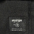 Camiseta Hellstar - loja online
