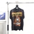 Camiseta Hellstar - comprar online
