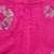 Calça Denim Tears na internet