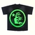 Imagem do Camiseta Hellstar