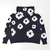 Moletom Denim Tears - loja online
