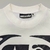 Imagem do Camiseta Hellstar
