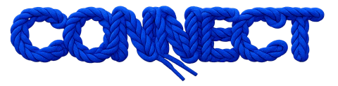 Connect