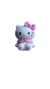 Apontador Hello Kitty - comprar online