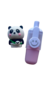 Marca Texto Panda - Capicute