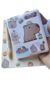 Kit Bloquinho + Caneta Capivara - comprar online
