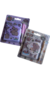 Kit Bloquinho + Caneta Capivara