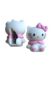 Apontador Hello Kitty - loja online