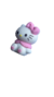 Apontador Hello Kitty - Capicute
