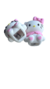 Imagem do Apontador Hello Kitty
