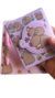 Kit Bloquinho + Caneta Capivara na internet