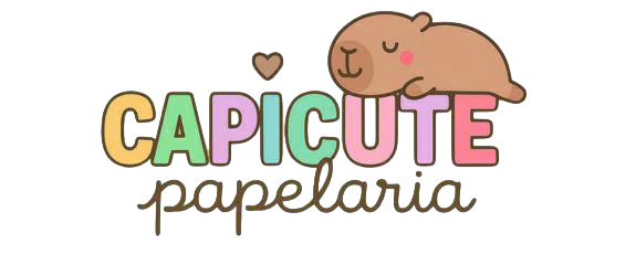 Capicute