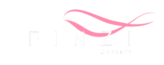 FinziDecants