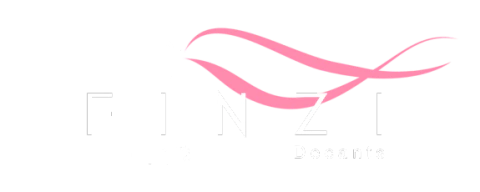 FinziDecants