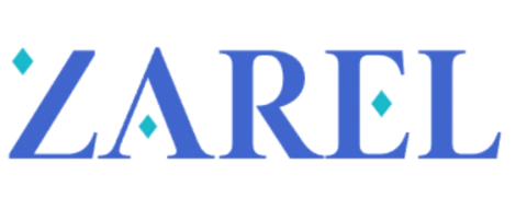 zarel