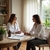 Consultorio Medicina Funcional Orthomolecular - comprar online