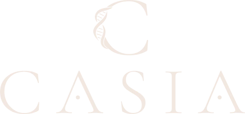 Casia