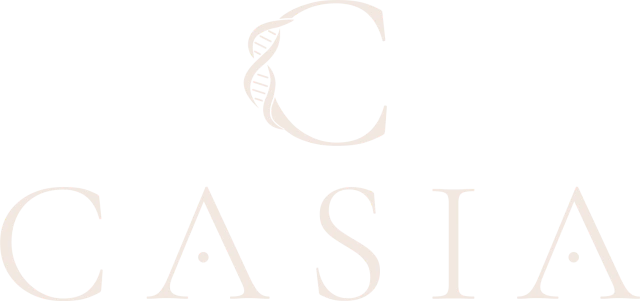 Casia