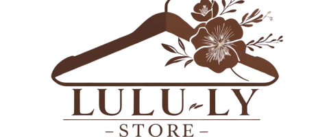 Lululy Store