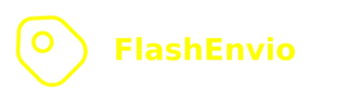 FlashEnvio