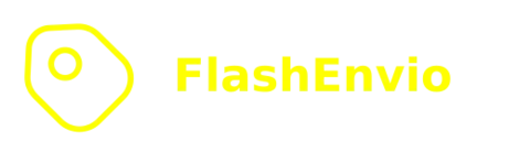 FlashEnvio