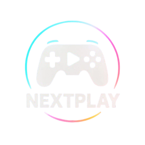NEXTPLAY