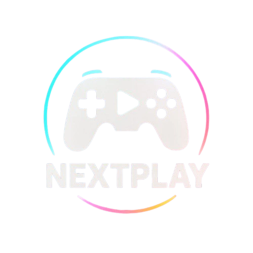 NEXTPLAY