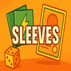Banner da categoria Protetores de cartas